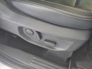Ford Ranger 3.0TD V6 double cab Wildtrak 4WD - Image 12
