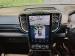 Ford Ranger 3.0TD V6 double cab Wildtrak 4WD - Thumbnail 13