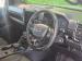 Ford Ranger 3.0TD V6 double cab Wildtrak 4WD - Thumbnail 13