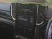 Ford Ranger 3.0TD V6 double cab Wildtrak 4WD - Thumbnail 14