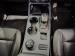 Ford Ranger 3.0TD V6 double cab Wildtrak 4WD - Thumbnail 14