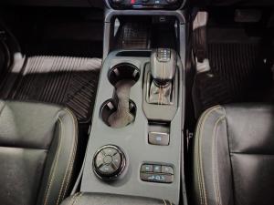 Ford Ranger 3.0TD V6 double cab Wildtrak 4WD - Image 14