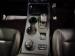 Ford Ranger 3.0TD V6 double cab Wildtrak 4WD - Thumbnail 15
