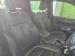 Ford Ranger 3.0TD V6 double cab Wildtrak 4WD - Thumbnail 15