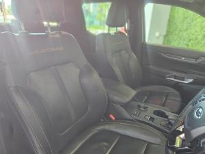 Ford Ranger 3.0TD V6 double cab Wildtrak 4WD - Image 15