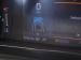 Ford Ranger 3.0TD V6 double cab Wildtrak 4WD - Thumbnail 16