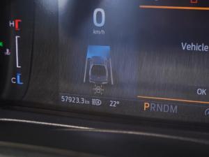 Ford Ranger 3.0TD V6 double cab Wildtrak 4WD - Image 16