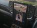 Ford Ranger 3.0TD V6 double cab Wildtrak 4WD - Thumbnail 17