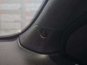 Ford Ranger 3.0TD V6 double cab Wildtrak 4WD - Image 18
