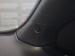 Ford Ranger 3.0TD V6 double cab Wildtrak 4WD - Thumbnail 18