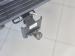 Ford Ranger 3.0TD V6 double cab Wildtrak 4WD - Thumbnail 19