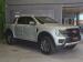 Ford Ranger 3.0TD V6 double cab Wildtrak 4WD - Thumbnail 1