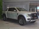 Thumbnail Ford Ranger 3.0TD V6 double cab Wildtrak 4WD
