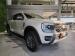 Ford Ranger 3.0TD V6 double cab Wildtrak 4WD - Thumbnail 1