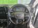 Ford Ranger 3.0TD V6 double cab Wildtrak 4WD - Thumbnail 20