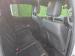 Ford Ranger 3.0TD V6 double cab Wildtrak 4WD - Thumbnail 21