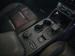 Ford Ranger 3.0TD V6 double cab Wildtrak 4WD - Thumbnail 22
