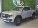 Ford Ranger 3.0TD V6 double cab Wildtrak 4WD - Thumbnail 2