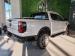 Ford Ranger 3.0TD V6 double cab Wildtrak 4WD - Thumbnail 3