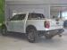 Ford Ranger 3.0TD V6 double cab Wildtrak 4WD - Thumbnail 3