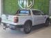 Ford Ranger 3.0TD V6 double cab Wildtrak 4WD - Thumbnail 4