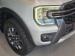 Ford Ranger 3.0TD V6 double cab Wildtrak 4WD - Thumbnail 5