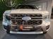 Ford Ranger 3.0TD V6 double cab Wildtrak 4WD - Thumbnail 5