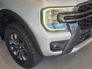 Ford Ranger 3.0TD V6 double cab Wildtrak 4WD - Image 5