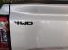 Ford Ranger 3.0TD V6 double cab Wildtrak 4WD - Thumbnail 6