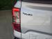 Ford Ranger 3.0TD V6 double cab Wildtrak 4WD - Thumbnail 6