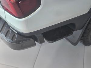 Ford Ranger 3.0TD V6 double cab Wildtrak 4WD - Image 7