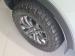 Ford Ranger 3.0TD V6 double cab Wildtrak 4WD - Thumbnail 8