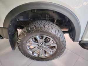 Ford Ranger 3.0TD V6 double cab Wildtrak 4WD - Image 8