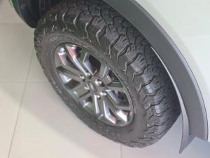 Ford Ranger 3.0TD V6 double cab Wildtrak 4WD - Image 8
