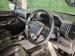 Ford Ranger 3.0TD V6 double cab Wildtrak 4WD - Thumbnail 9