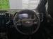 Ford Ranger 3.0TD V6 double cab Wildtrak 4WD - Thumbnail 9
