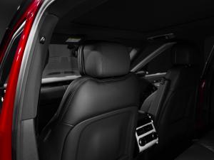 Land Rover Range Rover Sport P360 Dynamic HSE - Image 10