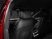 Land Rover Range Rover Sport P360 Dynamic HSE - Thumbnail 10