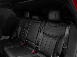 Land Rover Range Rover Sport P360 Dynamic HSE - Image 11