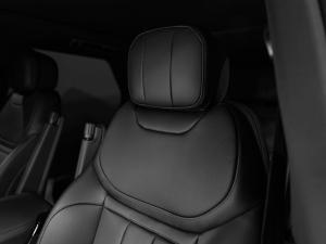 Land Rover Range Rover Sport P360 Dynamic HSE - Image 13