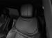 Land Rover Range Rover Sport P360 Dynamic HSE - Thumbnail 13