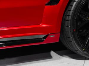 Land Rover Range Rover Sport P360 Dynamic HSE - Image 14