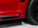 Land Rover Range Rover Sport P360 Dynamic HSE - Thumbnail 14