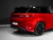 Land Rover Range Rover Sport P360 Dynamic HSE - Thumbnail 17