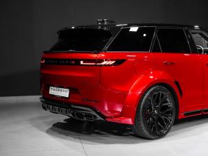 Land Rover Range Rover Sport P360 Dynamic HSE - Image 17