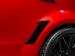 Land Rover Range Rover Sport P360 Dynamic HSE - Thumbnail 18