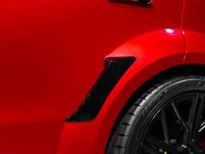 Land Rover Range Rover Sport P360 Dynamic HSE - Image 18