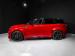 Land Rover Range Rover Sport P360 Dynamic HSE - Thumbnail 19