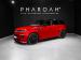 Land Rover Range Rover Sport P360 Dynamic HSE - Thumbnail 1