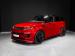 Land Rover Range Rover Sport P360 Dynamic HSE - Thumbnail 20